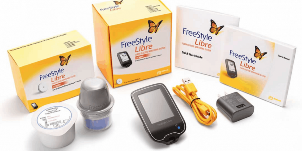 sitio web de diabetes para niños uk